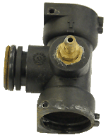 vk compact 24 h03359 connection dis.gif